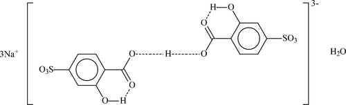 [Contents scheme]