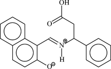 [Contents scheme]
