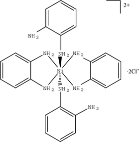 [Contents scheme]