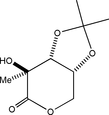 [Contents scheme]