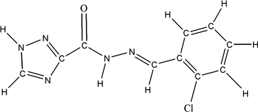 [Contents scheme]