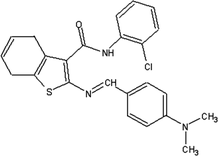 [Contents scheme]