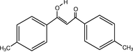 [Contents scheme]