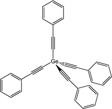 [Contents scheme]