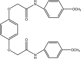 [Contents scheme]