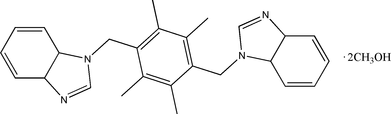 [Contents scheme]