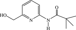 [Contents scheme]