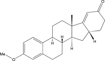 [Contents scheme]