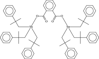 [Contents scheme]