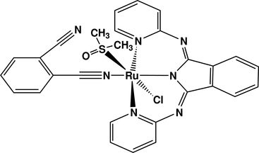 [Contents scheme]
