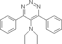 [Contents scheme]