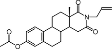 [Contents scheme]