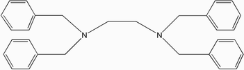 [Contents scheme]