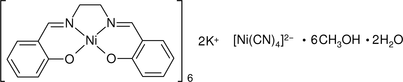[Contents scheme]