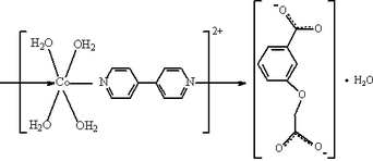 [Contents scheme]
