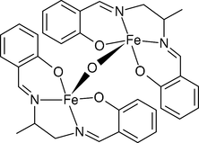 [Contents scheme]
