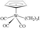 [Contents scheme]
