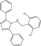[Contents scheme]