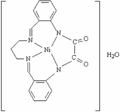 [Contents scheme]