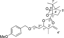 [Contents scheme]