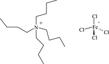 [Contents scheme]