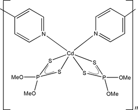 [Contents scheme]