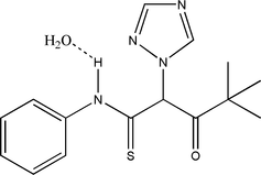 [Contents scheme]