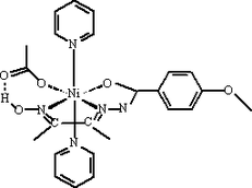 [Contents scheme]