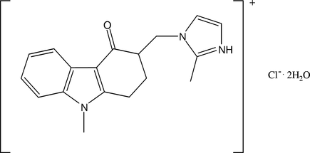 [Contents scheme]