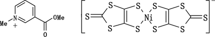 [Contents scheme]