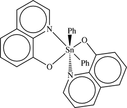 [Contents scheme]