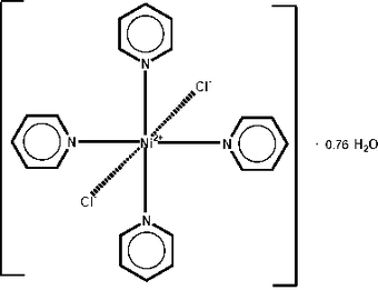 [Contents scheme]