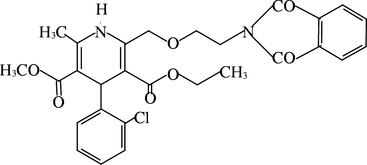 [Contents scheme]