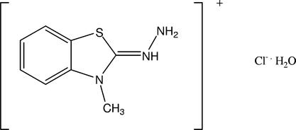 [Contents scheme]