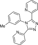 [Contents scheme]