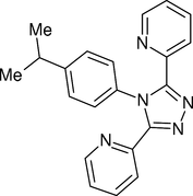 [Contents scheme]