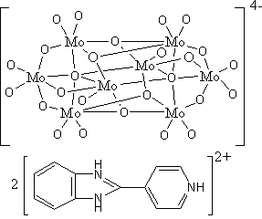 [Contents scheme]