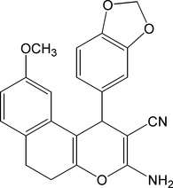 [Contents scheme]
