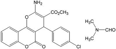 [Contents scheme]