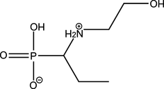 [Contents scheme]