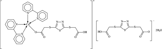 [Contents scheme]