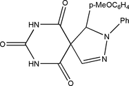[Contents scheme]