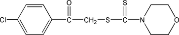 [Contents scheme]
