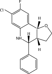 [Contents scheme]