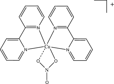 [Contents scheme]