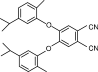 [Contents scheme]