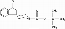 [Contents scheme]
