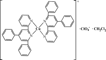 [Contents scheme]