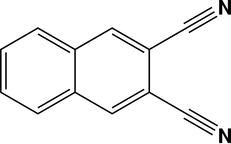 [Contents scheme]