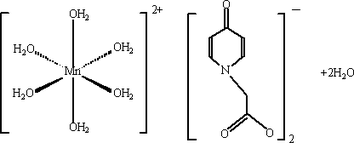 [Contents scheme]
